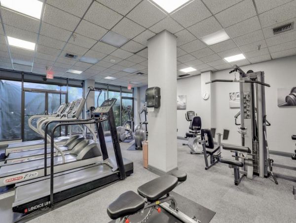 Marco Island Beachfront 2 Bedroom Condo Sleeps 6 Guests