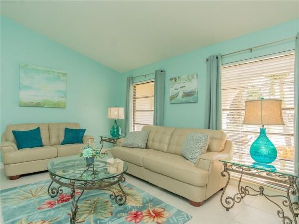 Marco Island Home 1010797