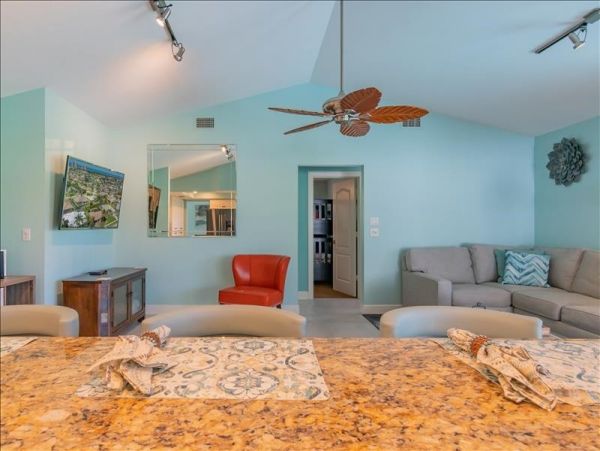 Marco Island Home 1010797