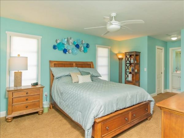 Marco Island Home 1010797