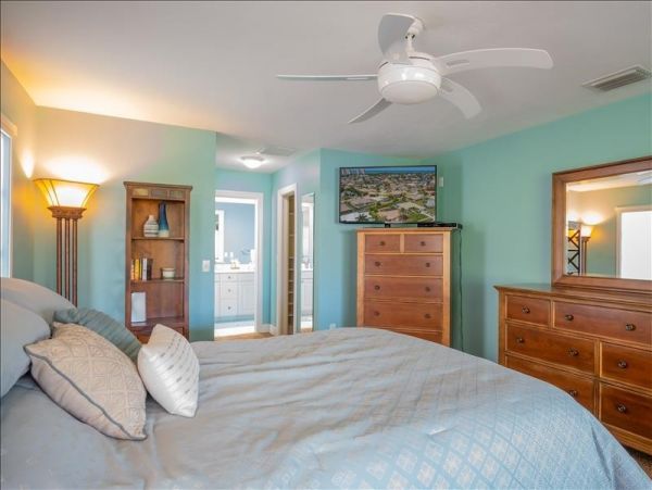 Marco Island Home 1010797