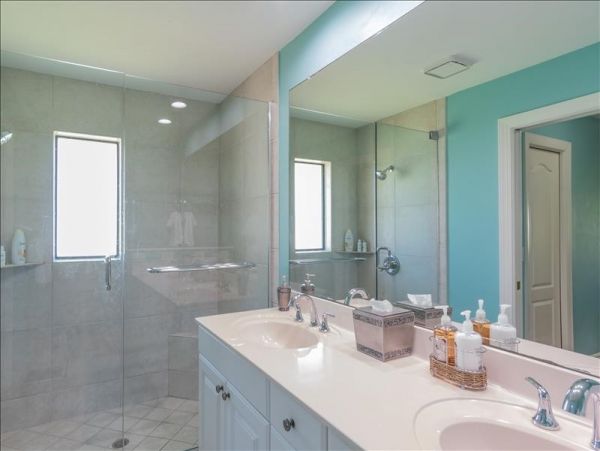 Marco Island Home 1010797