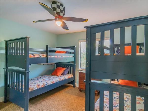 Marco Island Home 1010797