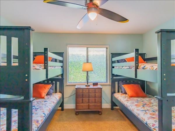 Marco Island Home 1010797