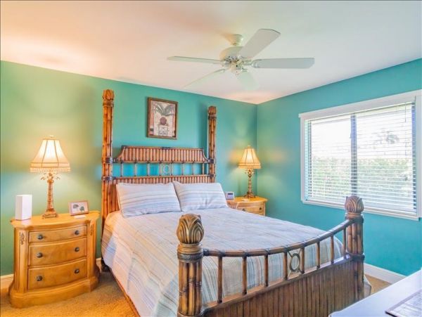 Marco Island Home 1010797