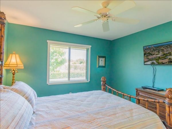 Marco Island Home 1010797