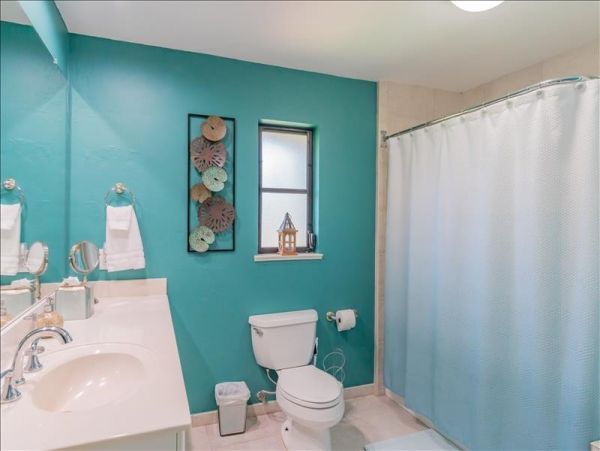 Marco Island Home 1010797