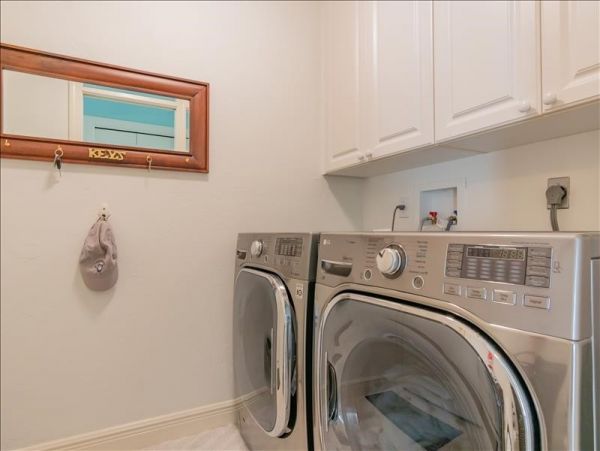 Marco Island Home 1010797