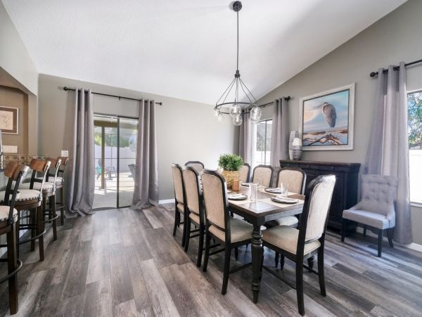 Anna Maria Island Holmes Beach Home 1010801