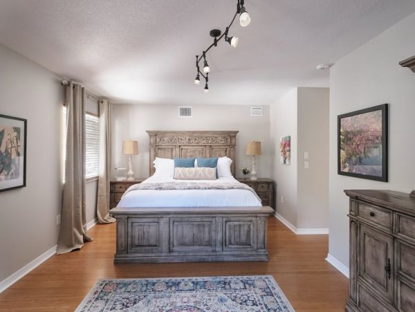 Anna Maria Island Holmes Beach Home 1010801