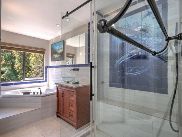 Anna Maria Island Holmes Beach Home 1010801