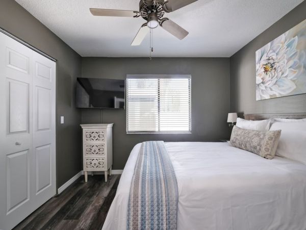 Anna Maria Island Holmes Beach Home 1010801