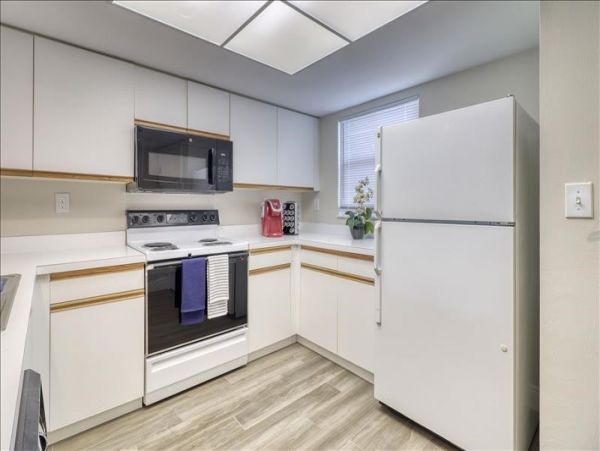 Marco Island Condo 1010802