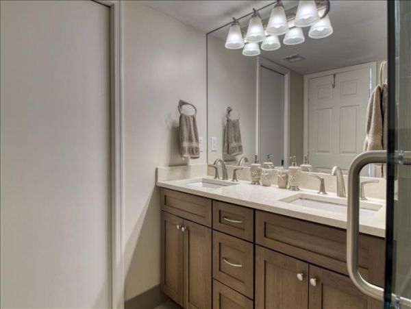 Marco Island Condo 1010802
