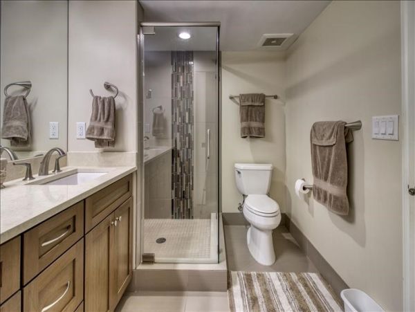 Marco Island Condo 1010802