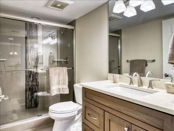 Marco Island Condo 1010802