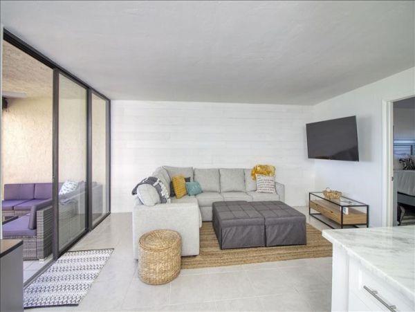 Marco Island Condo 1010803