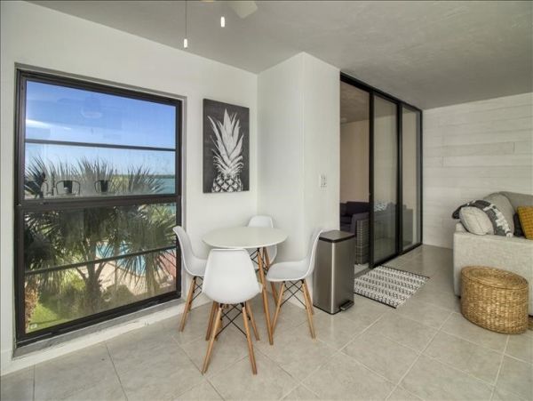 Marco Island Condo 1010803