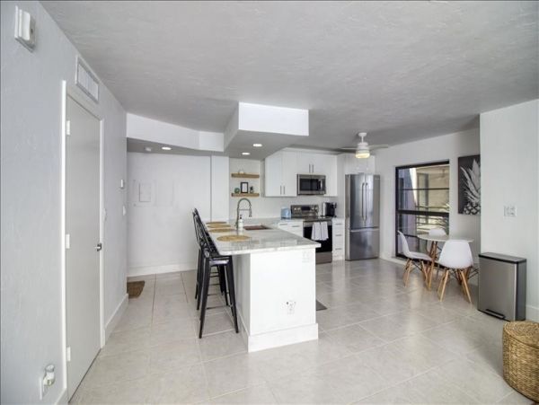 Marco Island Condo 1010803