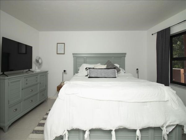 Marco Island Condo 1010803