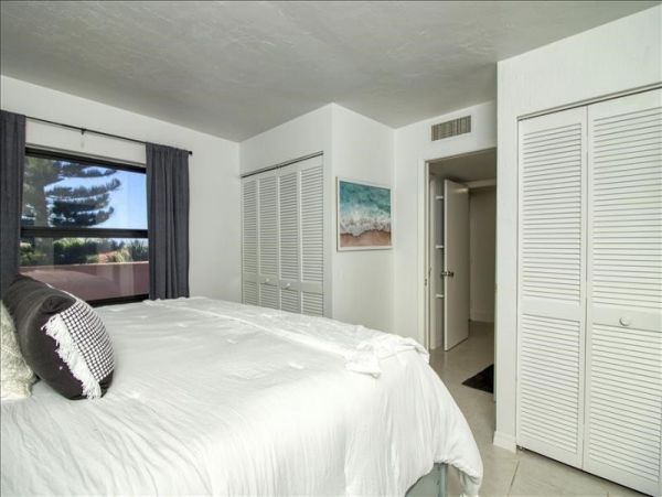 Marco Island Condo 1010803
