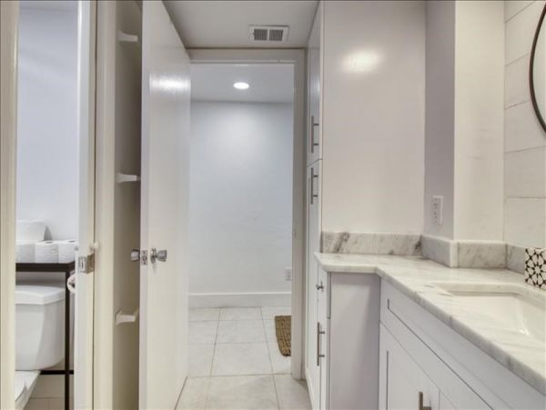 Marco Island Condo 1010803