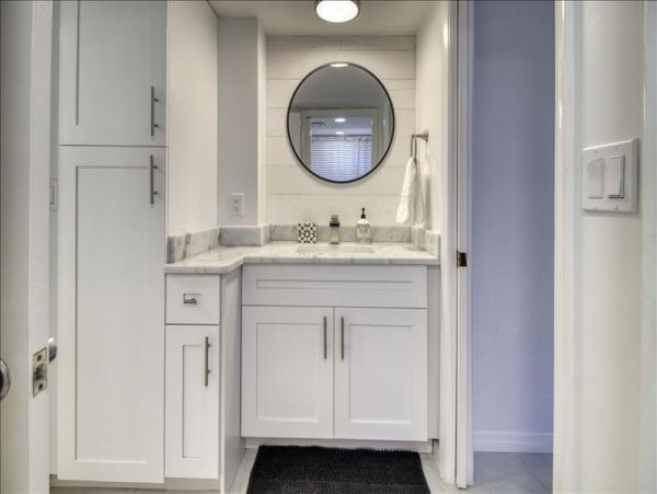 Marco Island Condo 1010803