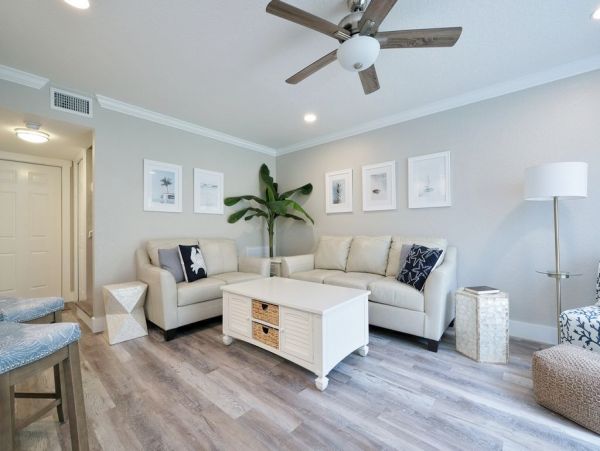 Anna Maria Island Holmes Beach Condo 1010804