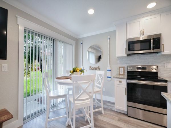 Anna Maria Island Holmes Beach Condo 1010804