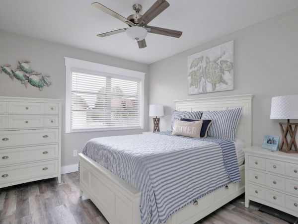 Anna Maria Island Holmes Beach Condo 1010804