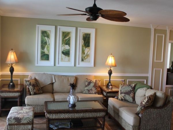 Marco Island Condo 1010805