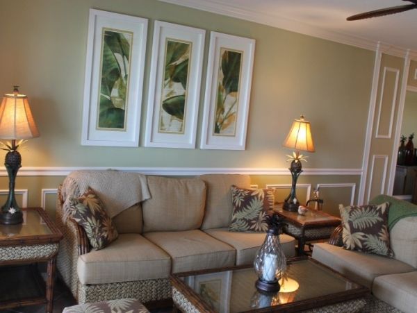 Marco Island Condo 1010805