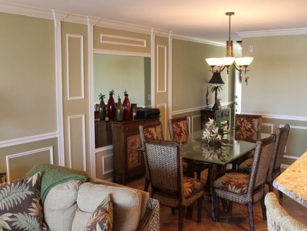 Marco Island Condo 1010805