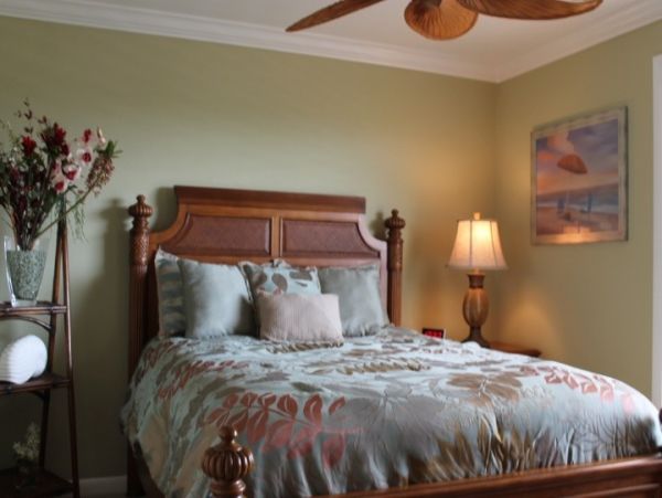 Marco Island Condo 1010805