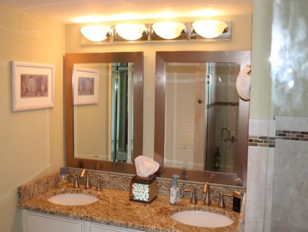 Marco Island Condo 1010805