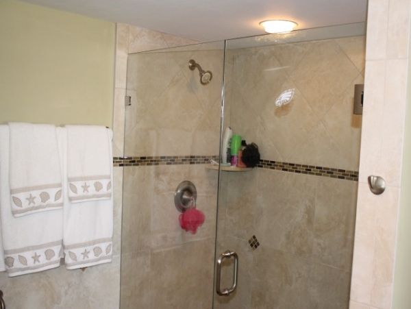 Marco Island Condo 1010805