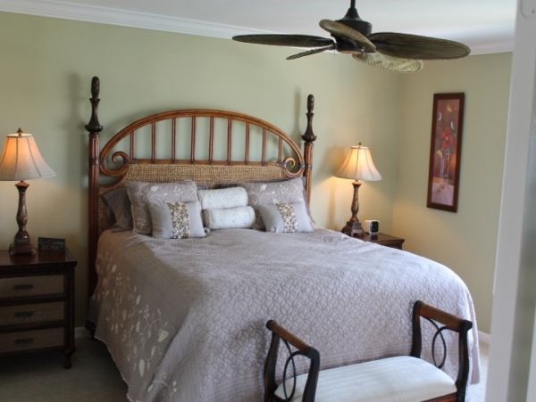 Marco Island Condo 1010805