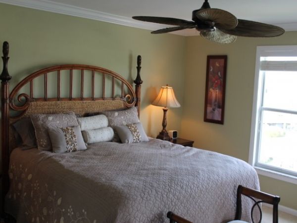 Marco Island Condo 1010805