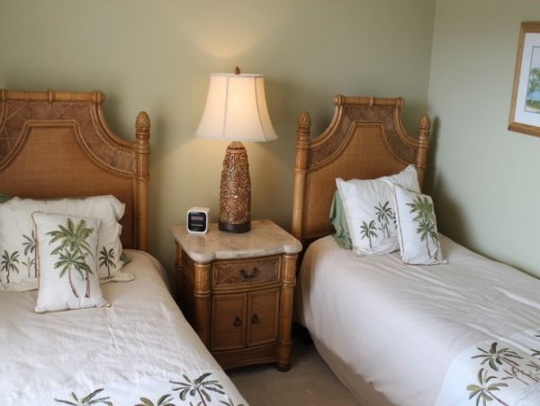 Marco Island Condo 1010805