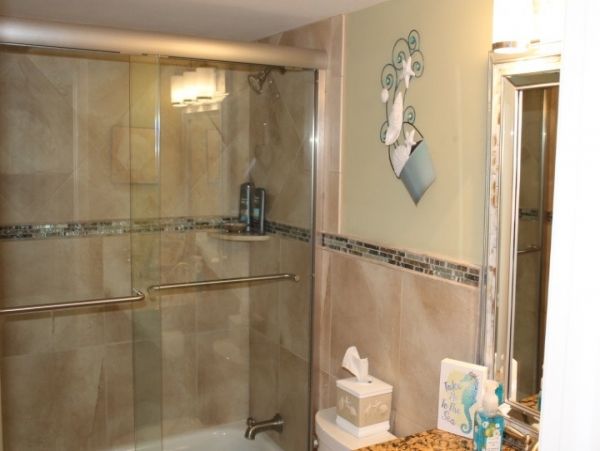 Marco Island Condo 1010805