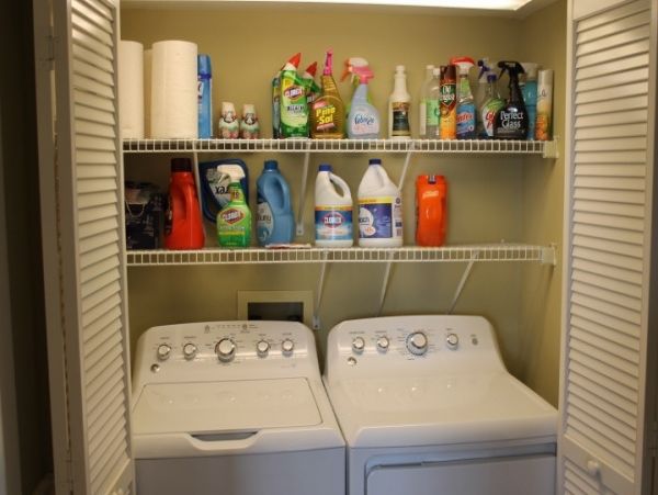 Marco Island Condo 1010805