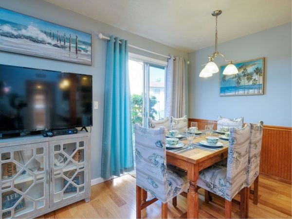 Anna Maria Island Holmes Beach Condo 1010806