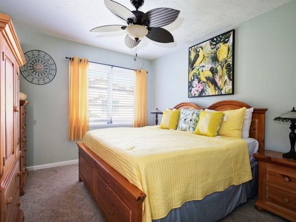 Anna Maria Island Holmes Beach Condo 1010806