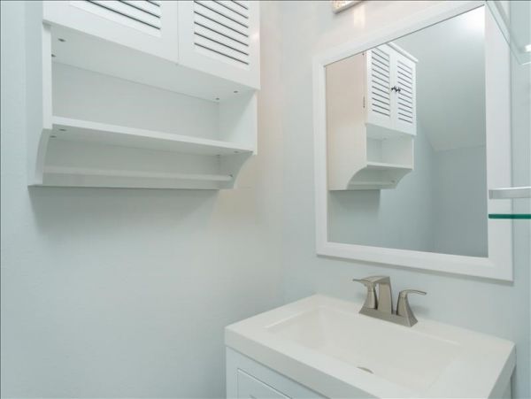 Marco Island Condo 1010808