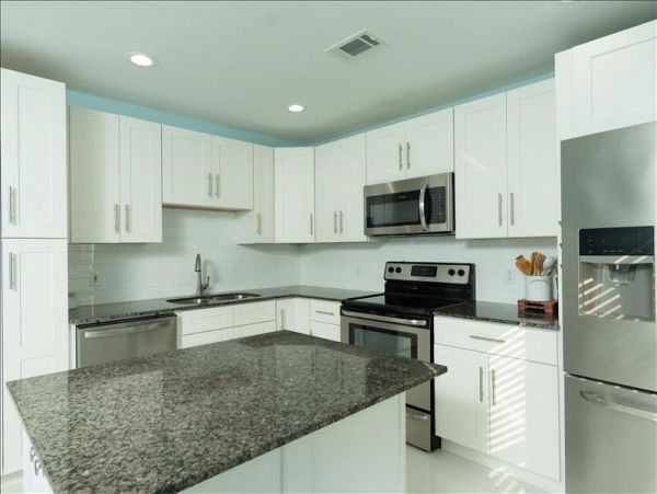 Marco Island Condo 1010808