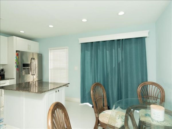 Marco Island Condo 1010808