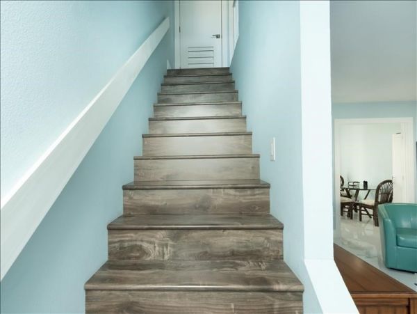 Marco Island Condo 1010808