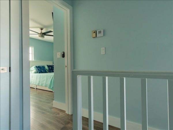 Marco Island Condo 1010808
