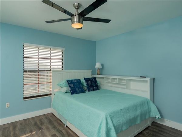 Marco Island Condo 1010808