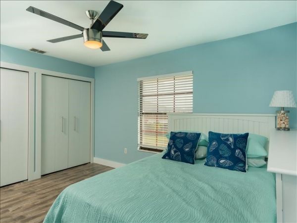 Marco Island Condo 1010808